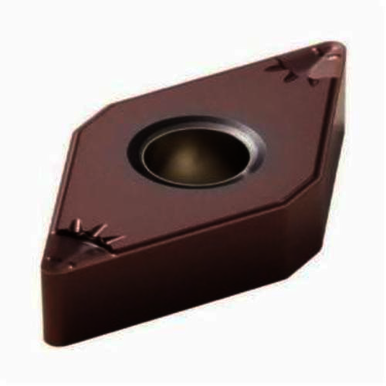 Image for SECO 02790671
