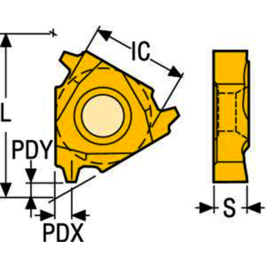 Image for SECO 00064732