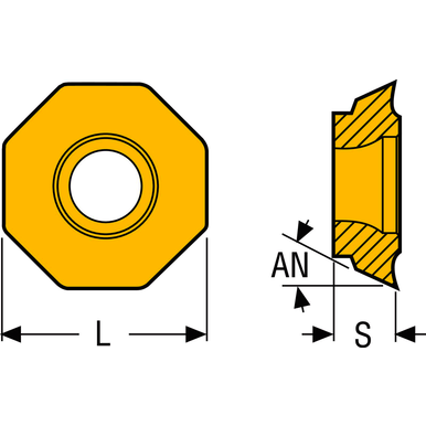 Image for SECO 74069132