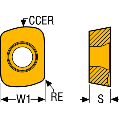 Image for SECO 02789568