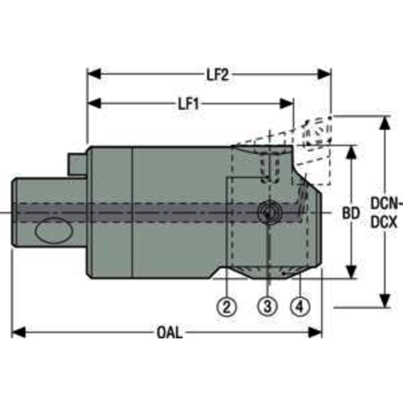 Image for SECO 00072995