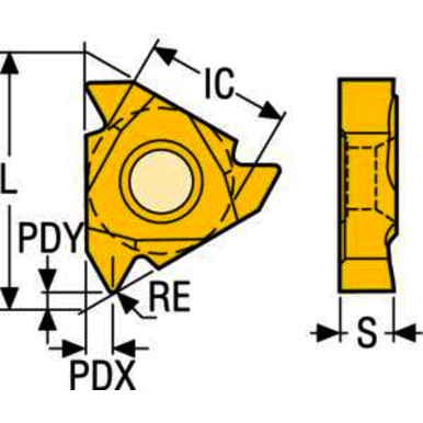 Image for SECO 00073091