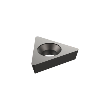 Image for SECO 74003021