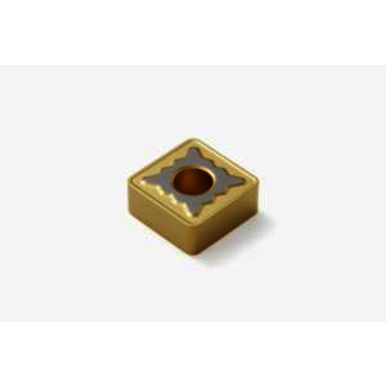 Image for SECO 74005616