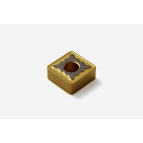 Image for SECO 74005616