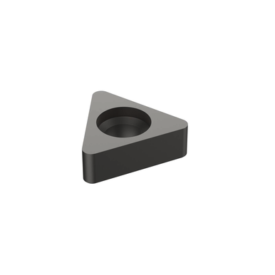 Image for SECO 74006208
