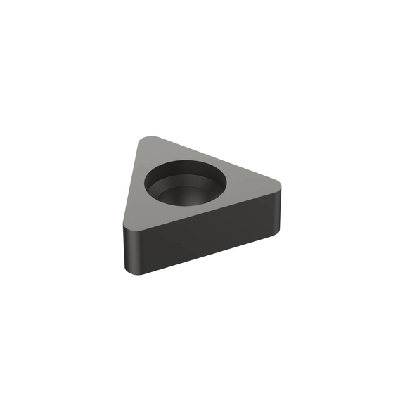 Image for SECO 74006208