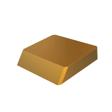 Image for SECO 74009436