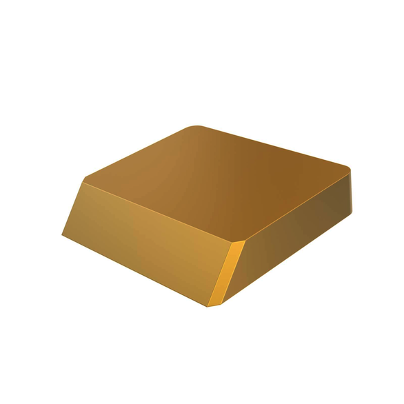 Image for SECO 74009436