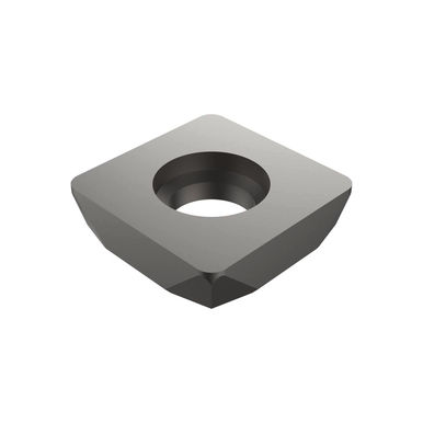 Image for SECO 74011467