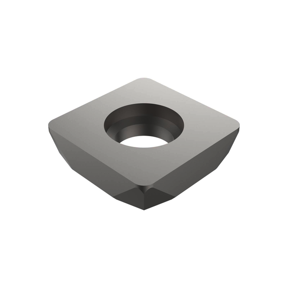 Image for SECO 74011467