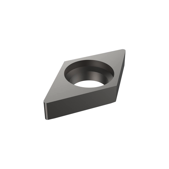 Image for SECO 74011910