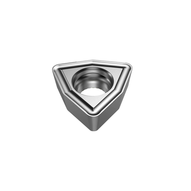 Image for SECO 74016005