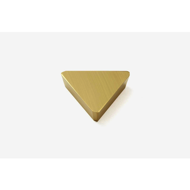 Image for SECO 74016013