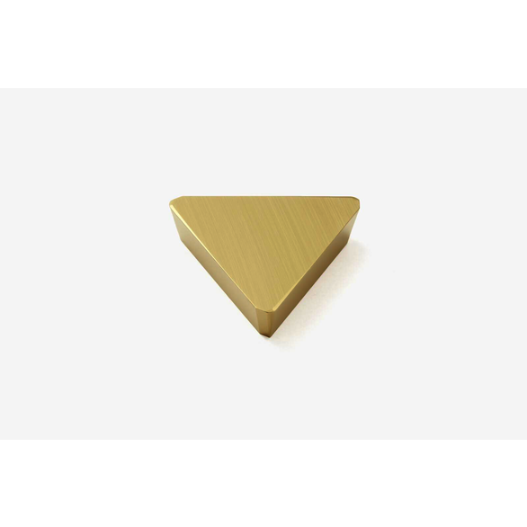 Image for SECO 74016013