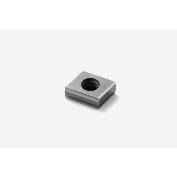 Image for SECO 74016440