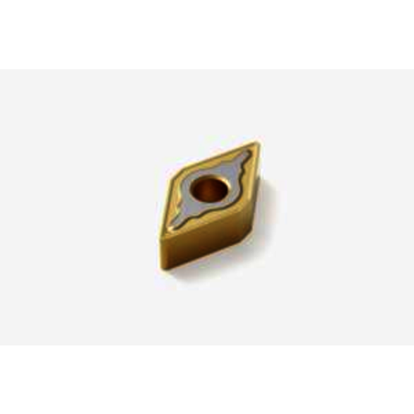 Image for SECO 74017608