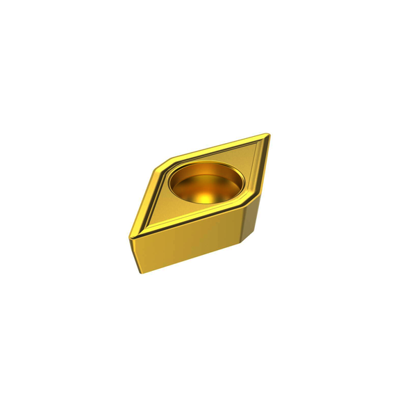 Image for SECO 74019279