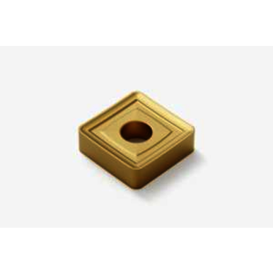 Image for SECO 74019502