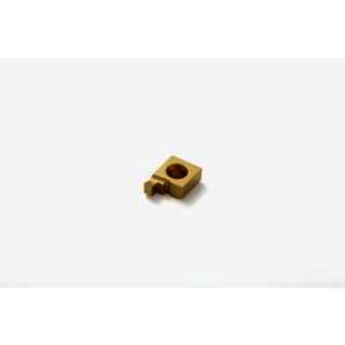 Image for SECO 74025800