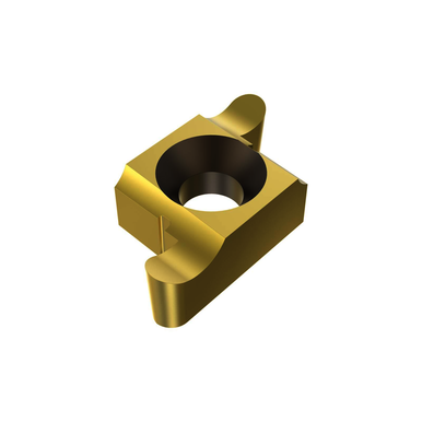 Image for SECO 74025946