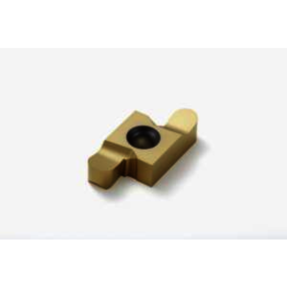 Image for SECO 74025962