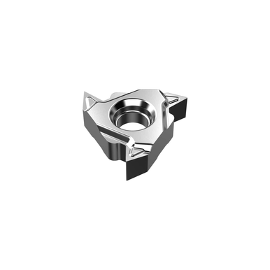 Image for SECO 74027521