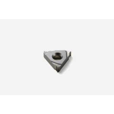 Image for SECO 74027524