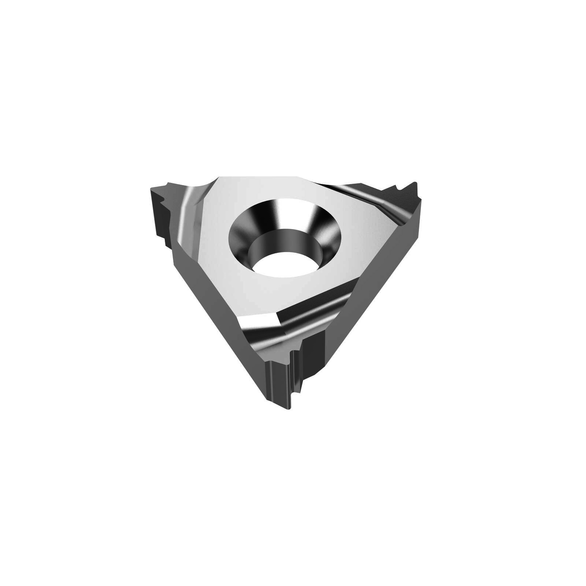 Image for SECO 74027533