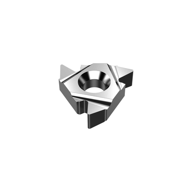 Image for SECO 74027544