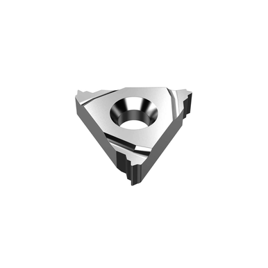 Image for SECO 74027552