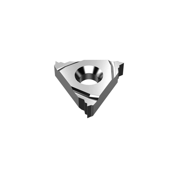 Image for SECO 74027632