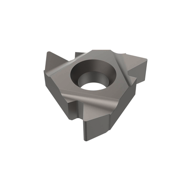 Image for SECO 74027706