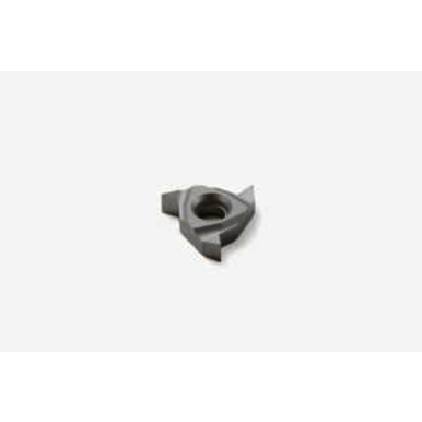 Image for SECO 74027720