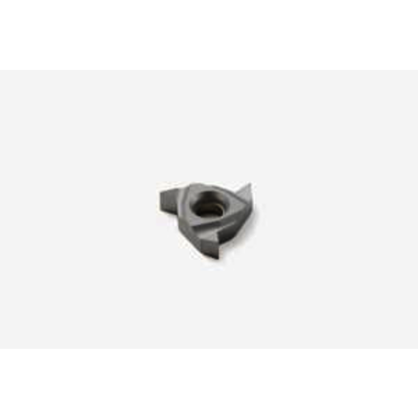 Image for SECO 74027720