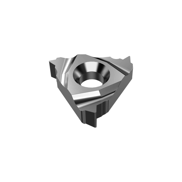 Image for SECO 74027726