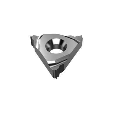 Image for SECO 74027729