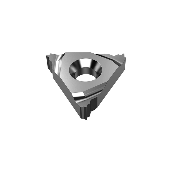 Image for SECO 74027733