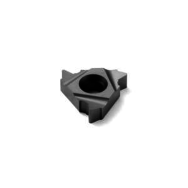 Image for SECO 74027739