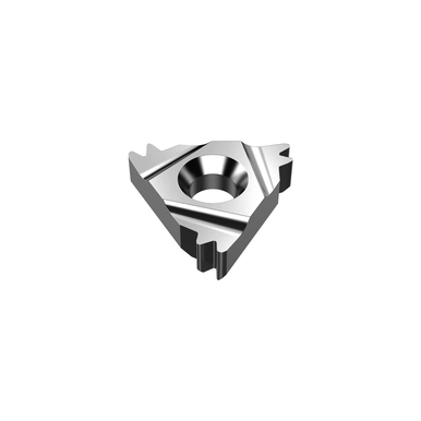 Image for SECO 74027745