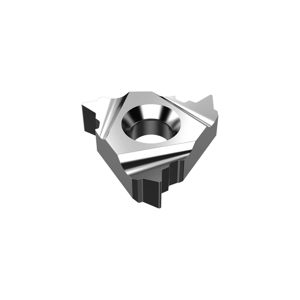 Image for SECO 74027756