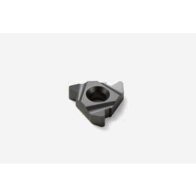 Image for SECO 74027763
