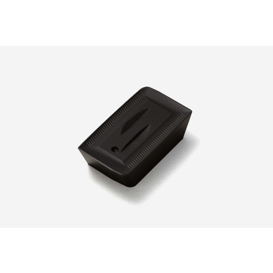 Image for SECO 74029214