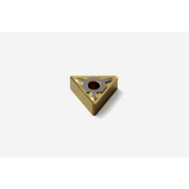 Image for SECO 74030602