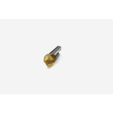 Image for SECO 74034546