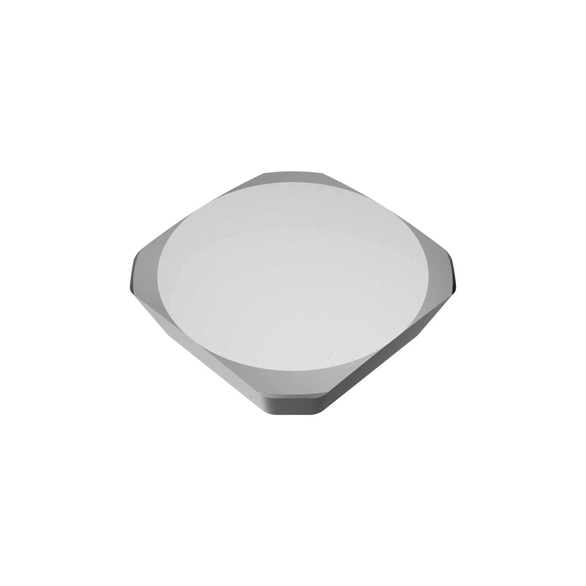 Image for SECO 74036744