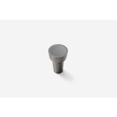 Image for SECO 74043727