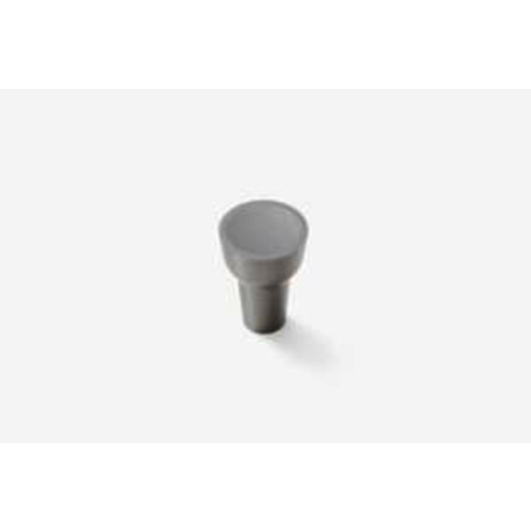 Image for SECO 74043774