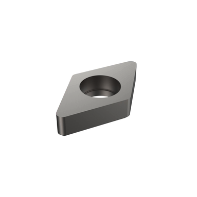 Image for SECO 74072198