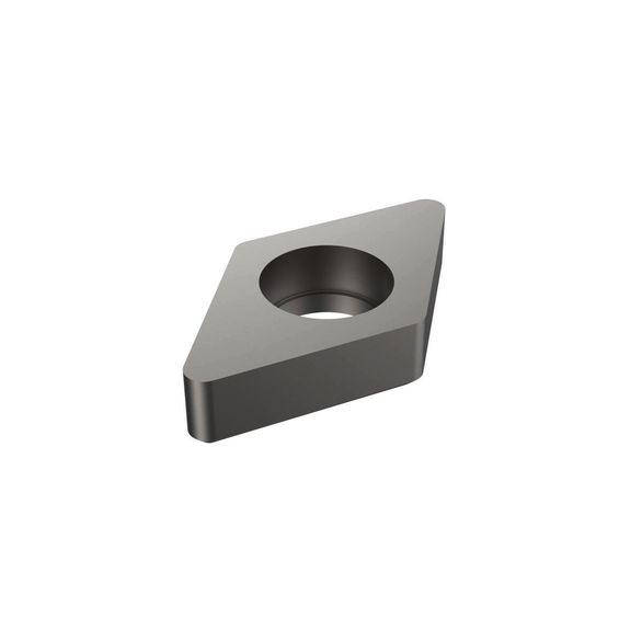 Image for SECO 74072198